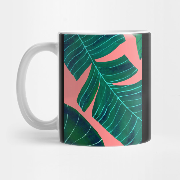 Leaves #2